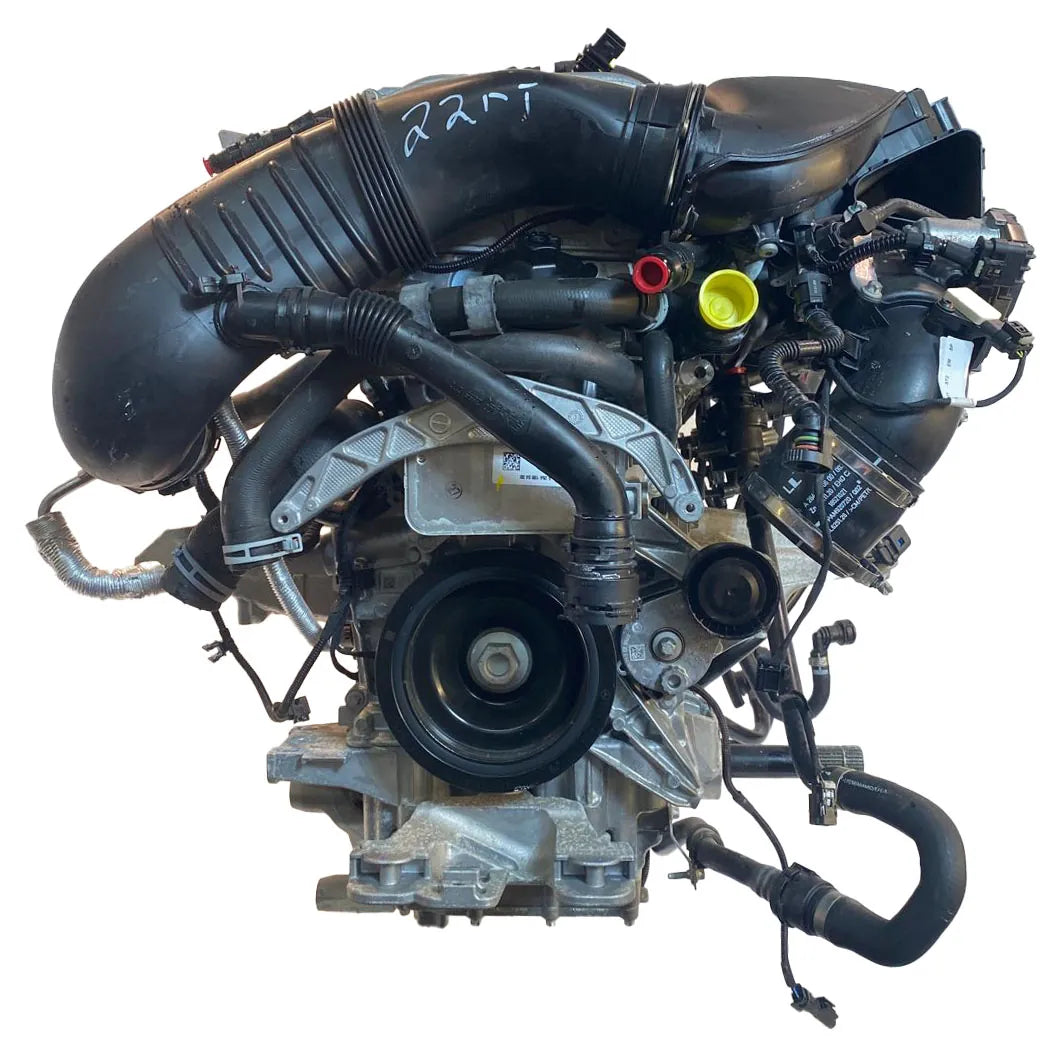 Motor Mercedes-Benz Clase E W213 2.0 M264.920 264.920 M264 A2640107006