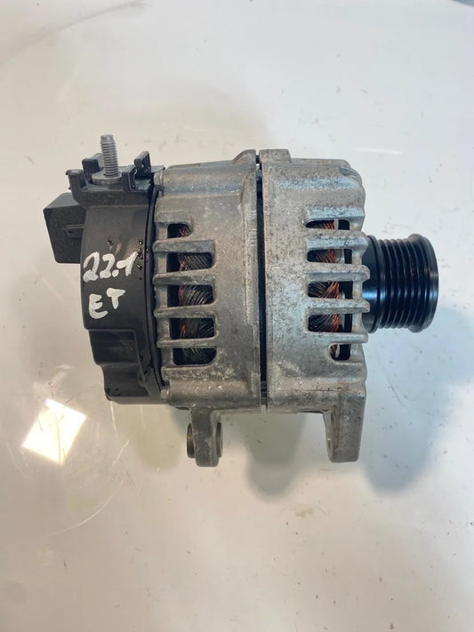 Alternador Mercedes-Benz Clase E 2.0 M264.920 264.920 M264 A0009069905
