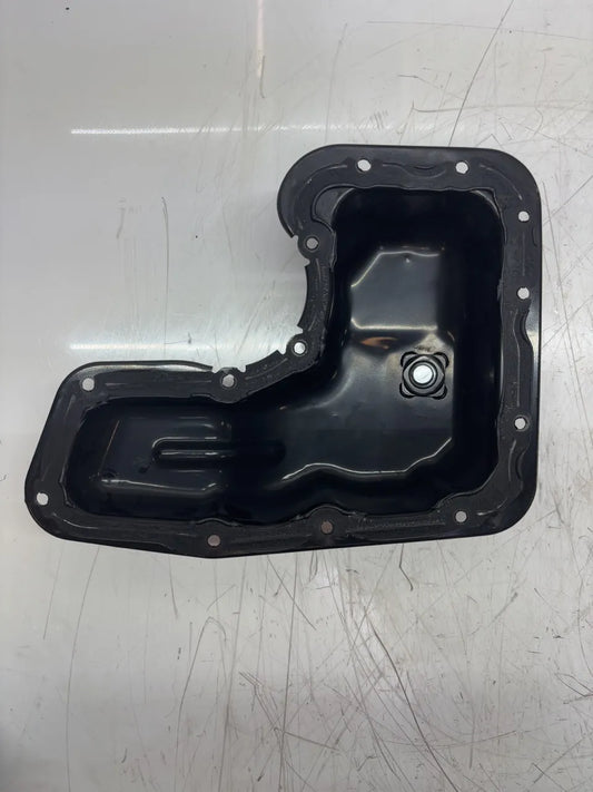 Carter de aceite Citroen C3 II 1.2 VTi 82 HMZ EB2F HM01 9675431880