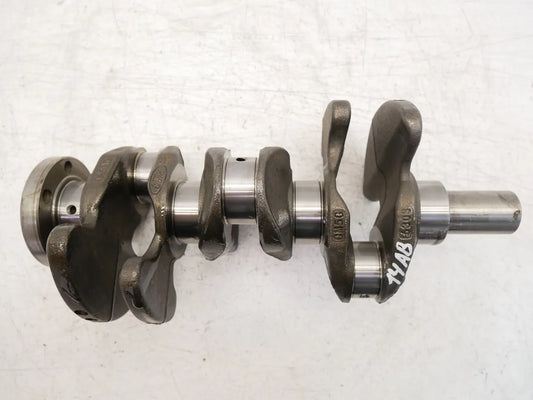 Cigüeñal Ford Fiesta 1.0 EcoBoost SFJK CM5G-6303
