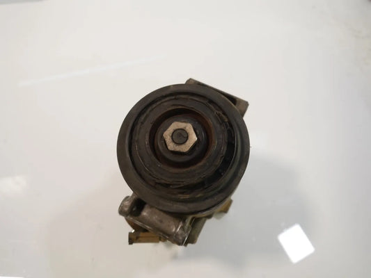Compresor de aire acondicionado Mercedes-Benz Clase C 6.2 V8 AMG M156.985 156.985 A0022303111