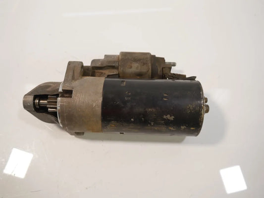 Motor de arranque Mercedes-Benz Clase C 6.2 V8 M156.985 156.985 A0061516501 0001109273