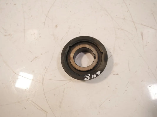 Rueda dentada Ford Tourneo 2.0 EcoBlue BKFB GK2Q-6A893-AB