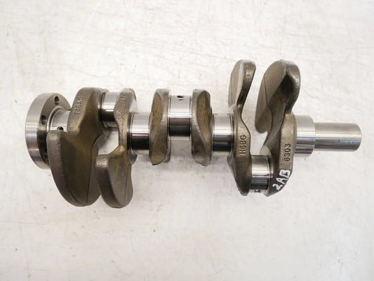 Cigüeñal Ford EcoSport 1.0 EcoBoost M1JU M1JJ H6BG-6303