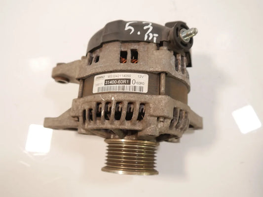 Alternador Suzuki SX4 S-Cross 1.0 K10C 31400-60R10