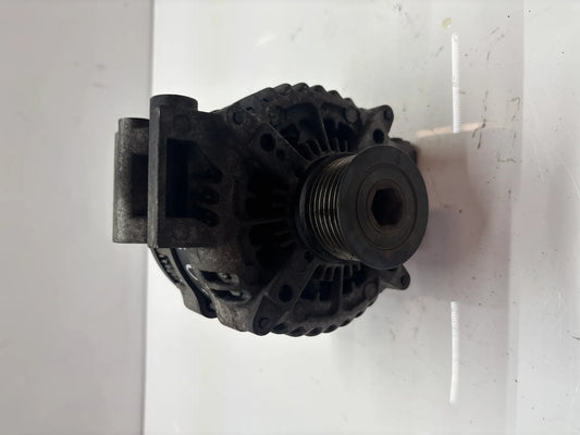 Alternador Dodge Nitro 2.8 CRD ENS 04801338AB