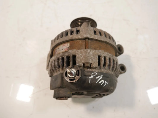 Alternador Land Rover Discovery 2,7 TD 276DT TDV6 184210-3711