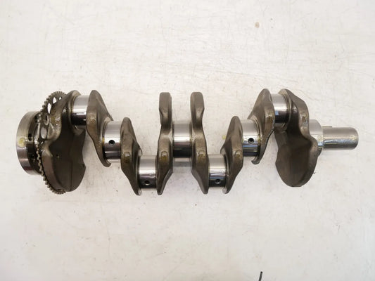 Cigüeñal Ford Ranger TKE Crew 2.0 EcoBlue YN2X GK2Q-CA