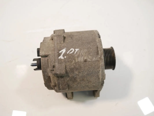 Alternador Audi A8 D3 4.0 TDI quattro ASE 059903015P