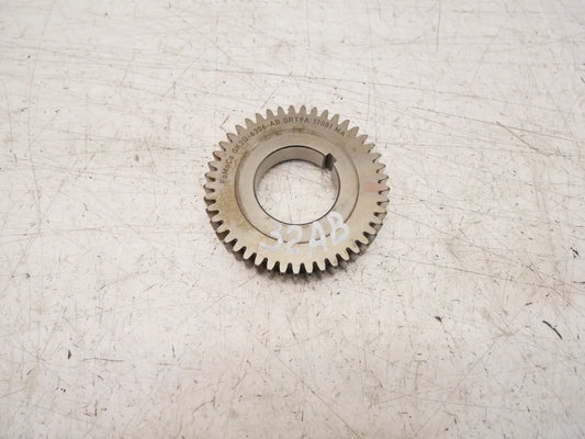 Rueda dentada Ford Transit FBD 2.0 Ecoblue YMR6 YMFA GK2Q-6306-AB