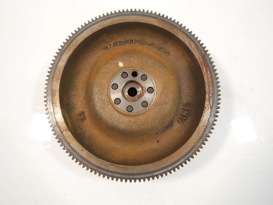 Volante Kia Ceed 1.0 G3LC 23211-04810