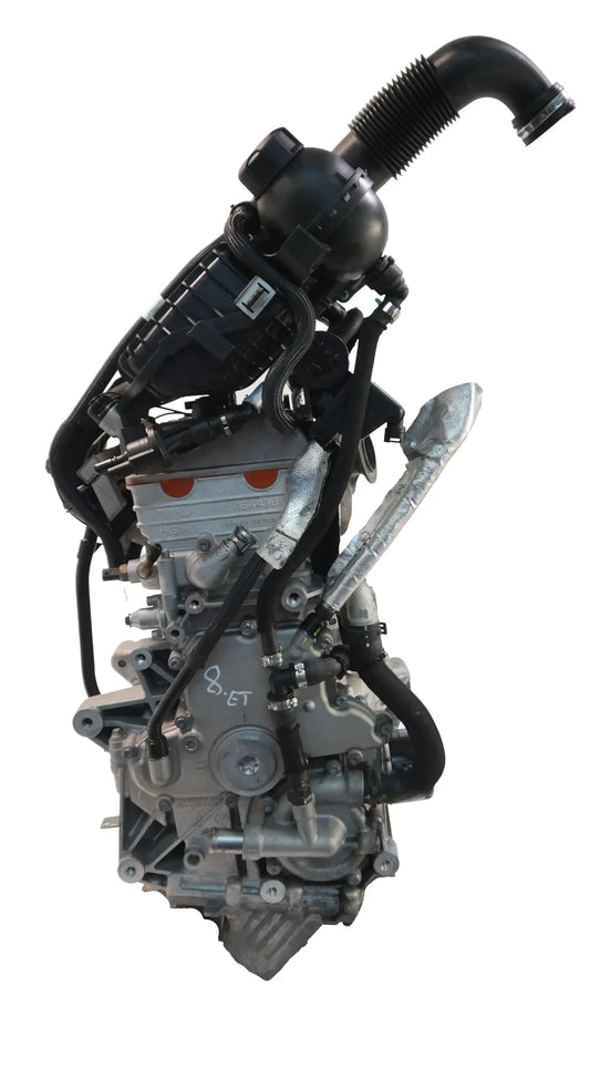 Motor BMW i3 I3 I01 0.6 IB1P25B IB1 11008554379
