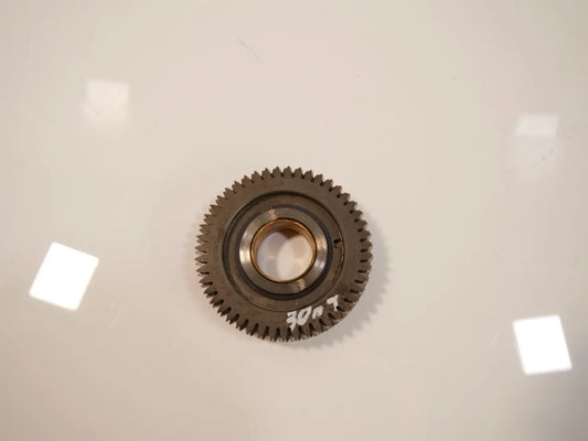 Rueda dentada Mercedes-Benz Clase C 2.1 C220 CDI OM651.911 651.911 A6510301813