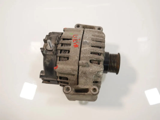 Alternador Mercedes-Benz Clase V 2.2 CDI OM651.950 651.950 OM651 A0009067702