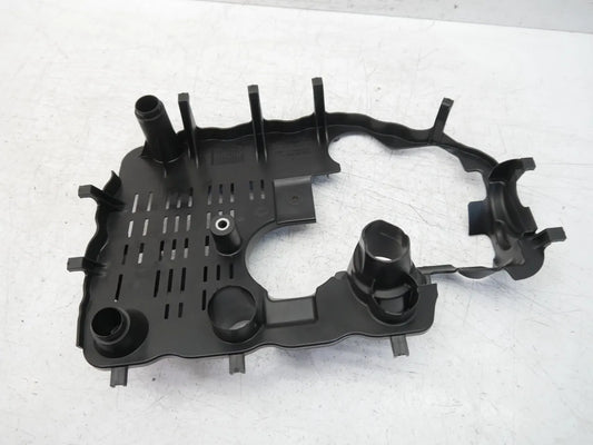 Placa deflectora Volkswagen Tiguan Allspace 2.0 TSI DGUA DGU DKT CZP 06K103138Q