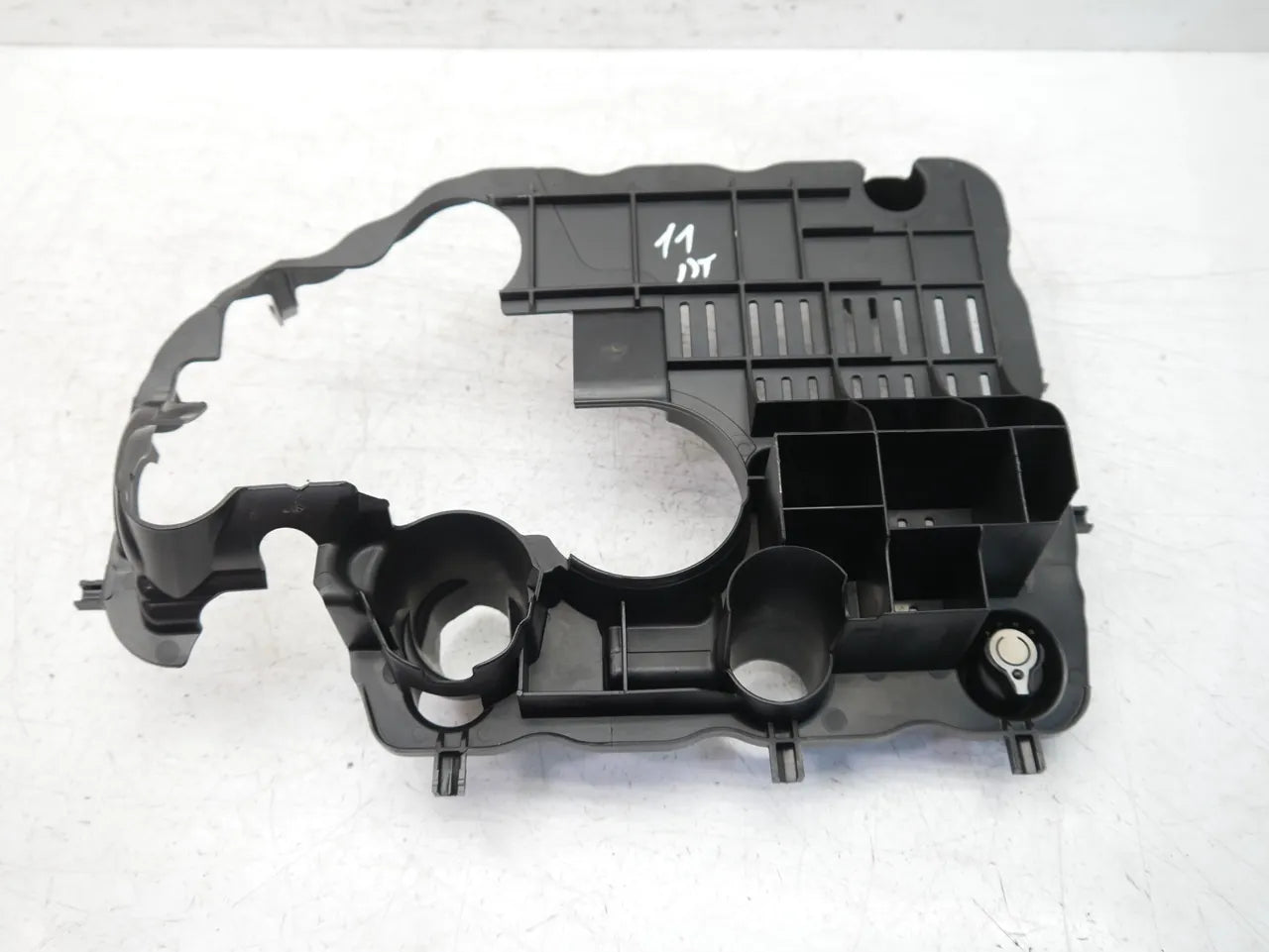 Placa deflectora Volkswagen Tiguan Allspace 2.0 TSI DGUA DGU DKT CZP 06K103138Q
