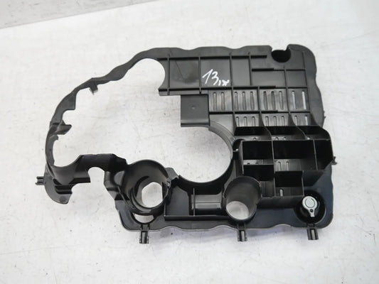 Placa deflectora Volkswagen Tiguan Allpace 2.0 TSI DGUA DGU DKT CZP 06K103138Q
