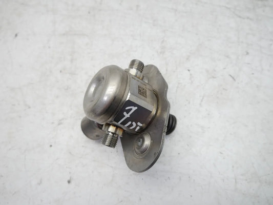 Bomba de combustible MINI F55 1.2 B38A12A B38 7636881