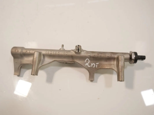Rail inyector MINI F55 1.2 B38A12A B38 7639975