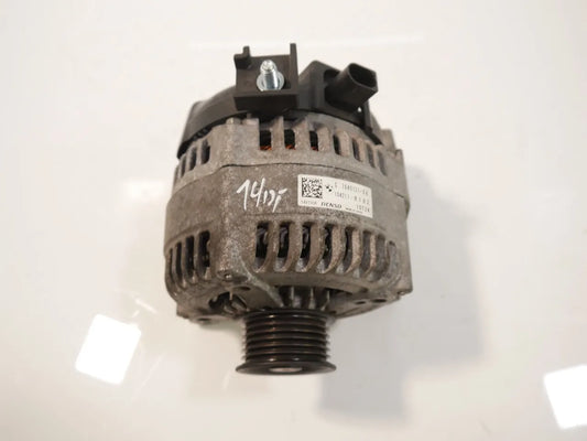 Alternador MINI F55 1.2 B38A12A B38 7640131