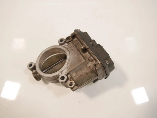 Mariposa Mercedes-Benz A200d W177 2.0 654.920 OM654.920 OM654 A6540900070