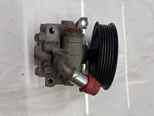 Servobomba Ford Transit Connect P65 1.8 TDCi RWPC 2T14-3A696-AJ
