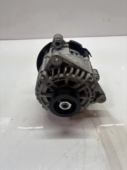 Alternador Ford Transit Connect P65 1.8 TDCi RWPC 2T1U-10300-CG