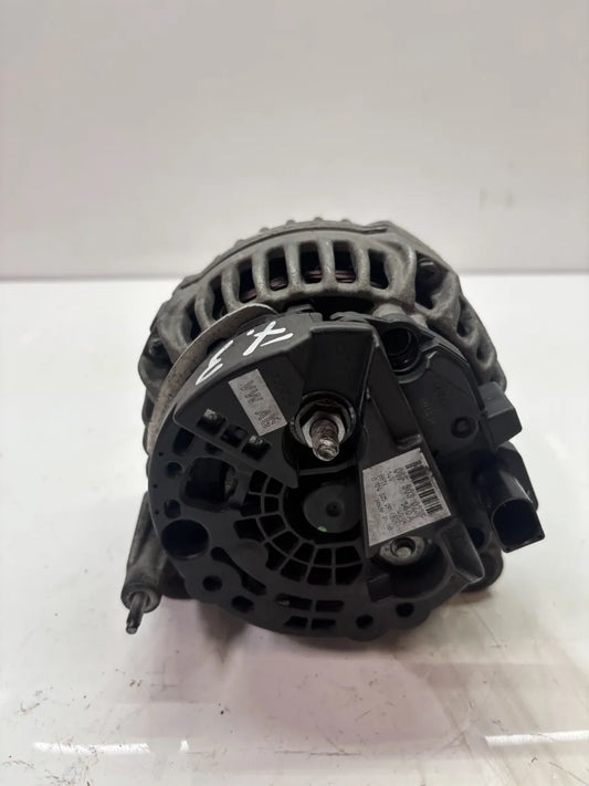 Alternador Audi Seat Skoda Volkswagen A3 Leon Golf V 2.0 TDI BKD 06F903023F