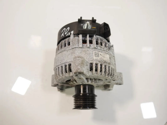 Alternador Mini Countryman 1.5 B38A15F B38 8680374