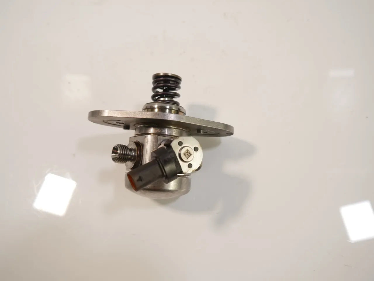 Bomba de combustible Mini Countryman 1.5 B38A15F B38 8631642