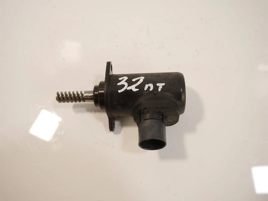 Electroválvula Mini Countryman 1.5 B38A15F B38 8652738