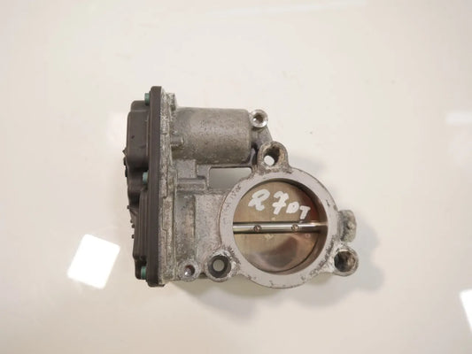 Mariposa Mini Countryman 1.5 B38A15F B38 7618838