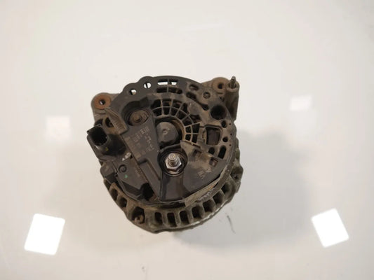 Alternador Audi A3 P8 1.6 TDI CAYC CAY 06F903023F
