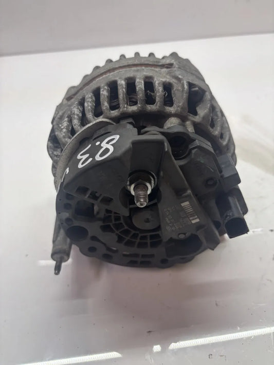 Alternador Audi Seat Skoda Volkswagen A3 Fabia Golf V 1.9 TDI BLS 06F903023F