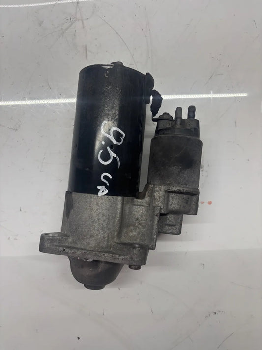 Motor de arranque Opel Insignia A 2.0 CDTI A20DTH 55572065