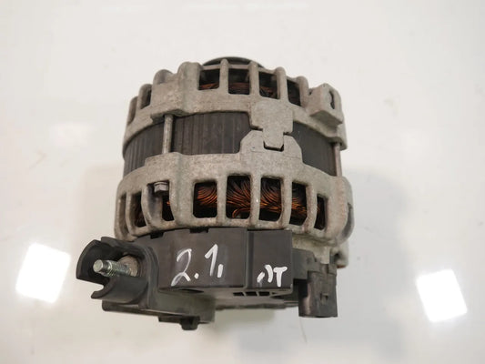 Alternador Land Rover Discovery Sport 2.0 D 204DTD AJ20D4 GX73-10300-ES