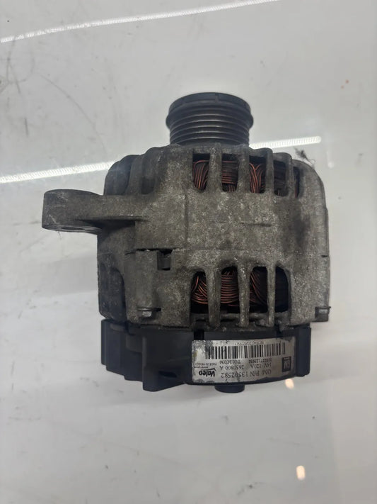 Alternador Opel Insignia A 2.0 CDTI A20DTH 13502582