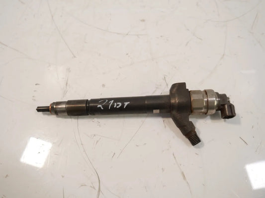 Inyector boquilla Ford Transit 2.2 TDCi P8FA