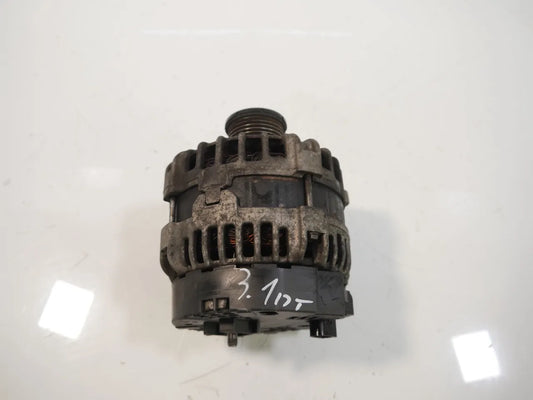Alternador Audi A4 B8 A5 A6 Q5 2.0 TDI CGLC CGL 03L903017E
