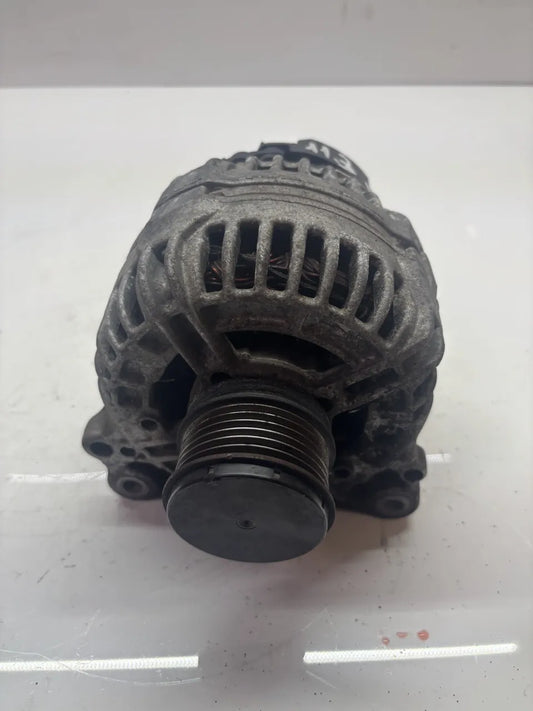 Alternador Audi Skoda Volkswagen A3 Superb Passat 2.0 TDI CBBB CBB 06F903023F