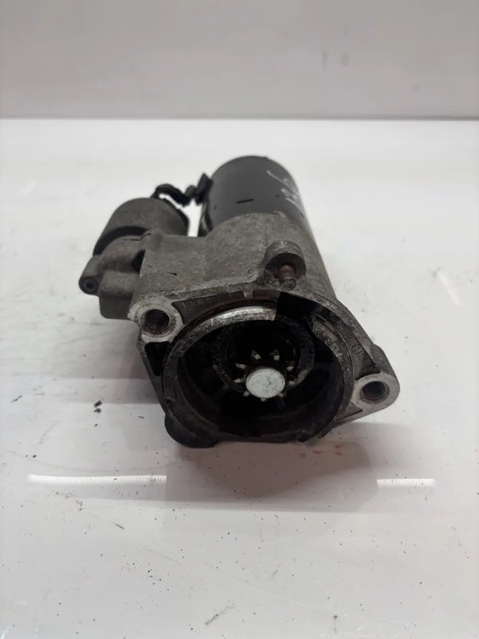 Motor de arranque Audi Seat A4 A5 A6 Q5 Exeo 2.0 TDI CAHA CAH 03G911023