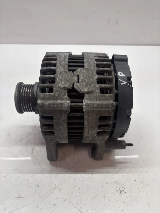 Alternador Audi Seat A4 A5 A6 Q5 Exeo 2.0 TDI CAHA CAH 03G903016L