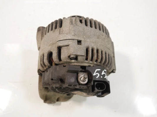 Alternador BMW X6 E71 3.0 xDrive 35 d M57D30 306D5 M57 7796125