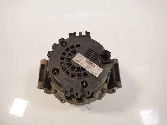 Alternador Mercedes-Benz Clase E 2.2 E220 CDI OM651.911 651.911 A0009067702