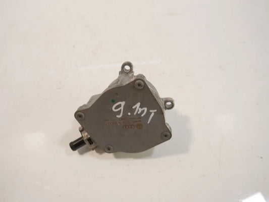 Mariposa Audi A3 RS3 RSQ3 TT 2.5 RS TFSI quattro DAZA DAZ 07K145100J