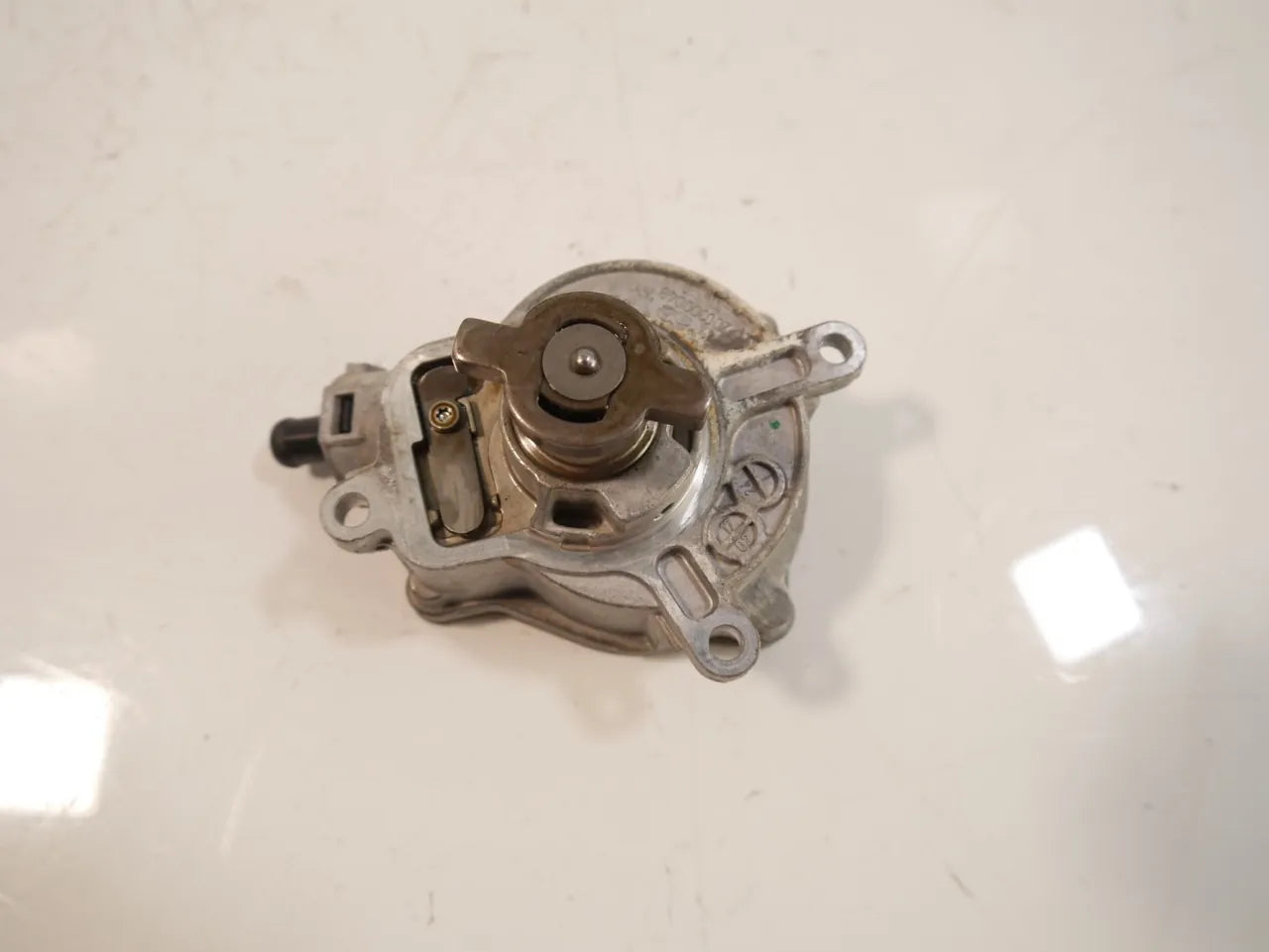 Mariposa Audi A3 RS3 RSQ3 TT 2.5 RS TFSI quattro DAZA DAZ 07K145100J