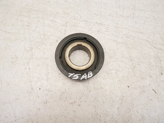 Rueda dentada Ford Transit FY 2.0 EcoBlue YMF6 YMFS GK2Q-6A893-AB