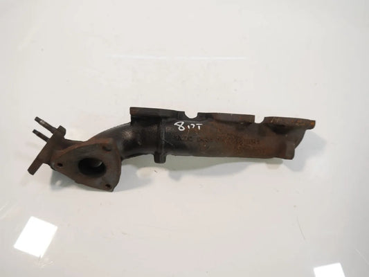 Colector de escape Land Rover Range L320 3.0 D 306DT TDV6 9X2Q-9431-DA
