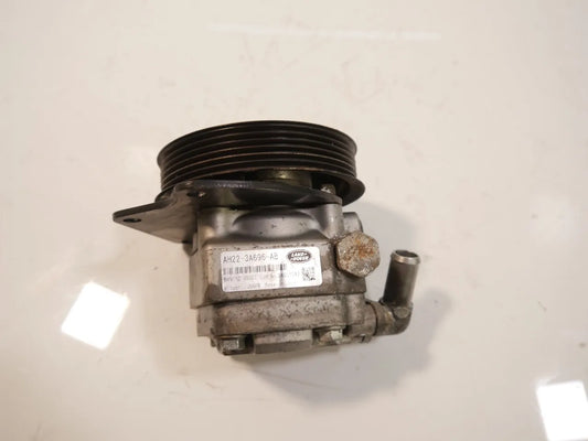 Servobomba Land Rover Range Sport L320 3.0 D 306DT TDV6 AH22-3A696-AB