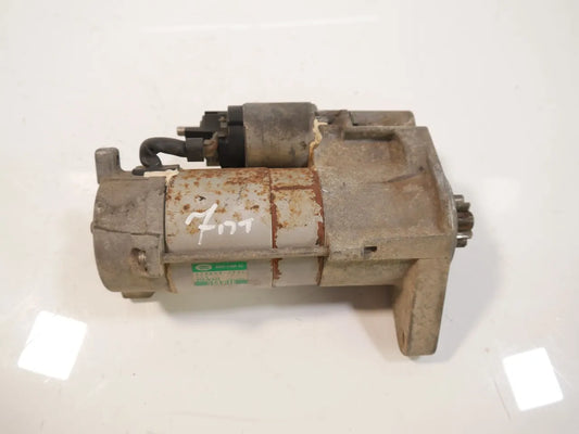 Motor de arranque Land Rover Range 3,0D 306DT 428000-5950